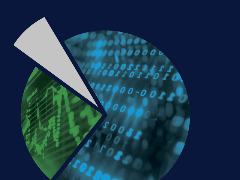Budget 2025 detailed analysis RSM Ireland